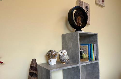 Xanda Escape - Foto 11