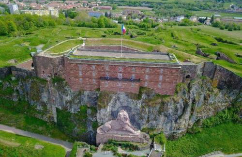 DOMITYS - Cybèle - Foto 8