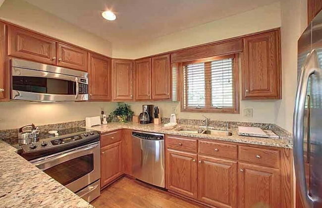 Chetola Premier Condominiums - Foto 41