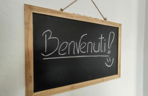 The Friend's House I - Foto 2