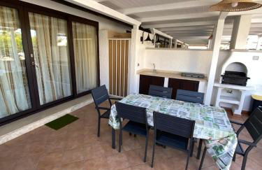 Appartamento Carnovale WiFi Piscina divertimento sul mare di Pizzo - Photo 53