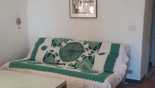 La casa rosa - Foto 3