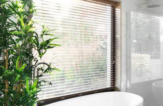 CASA DAS FONTELAS - Foto 22