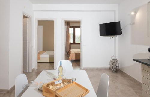 Casa vacanze - Alba - Foto 19