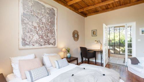 La belle vie charming house with pool - Foto 3