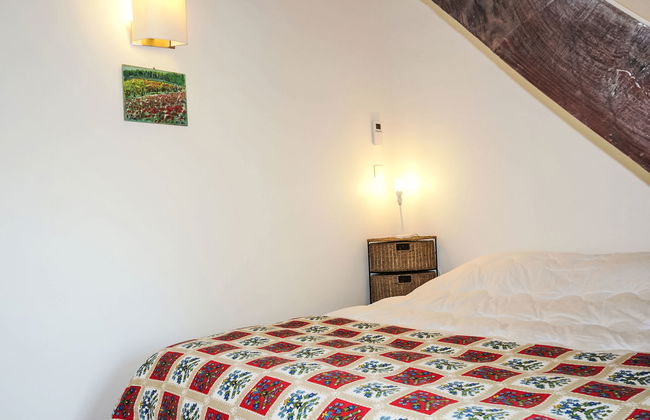 La Rodière - Foto 15