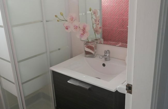 La Rosaleda - Foto 12