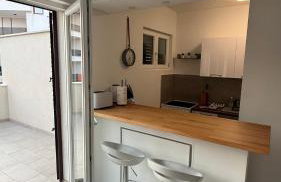 Apartmani Grebastica - Foto 67