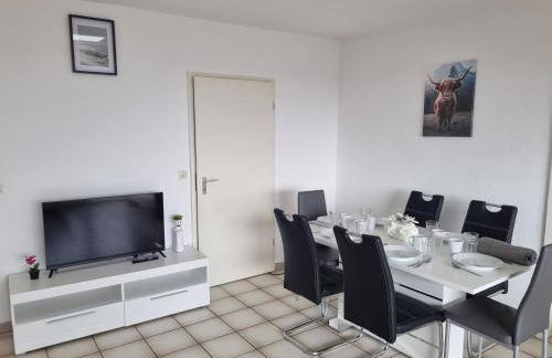 Cozy Apartment in Hattersheim - Foto 5