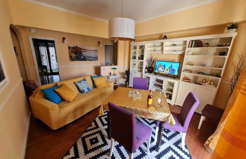 La Maison Blanche - Foto 46