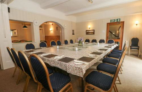 Rosehill Manor - Foto 29