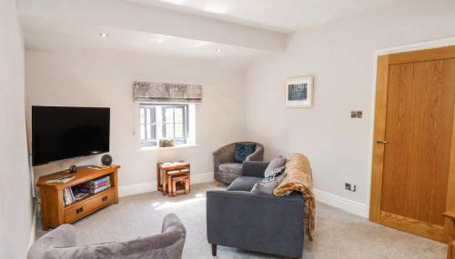 Pippin Cottage - Foto 3