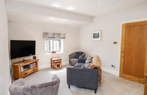 Pippin Cottage - Foto 3