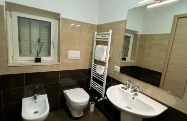 Samarè Rooms & Apartments - Foto 25