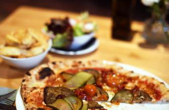 The Moonraker Hotel - Foto 21