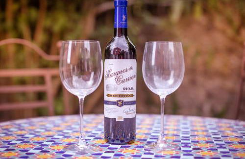 Riverbank Cottage - idyllic riverside country cottage on South Downs - Foto 17