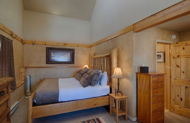 Vista Verde Ranch All-inclusive - Adults Only - Foto 5