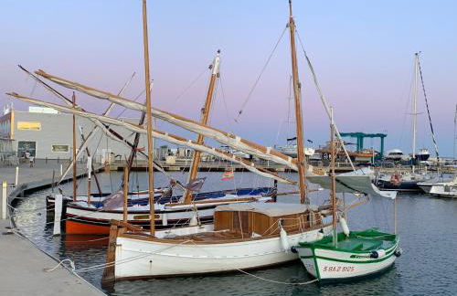 Calafell Apartment 4 - Photo 31