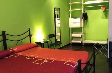 Agriturismo Lucchetti Ferrari - Foto 14