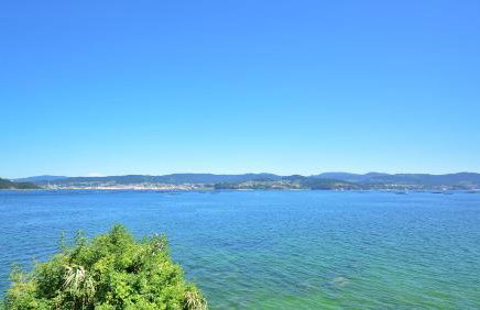 GALIHOST - RD Hotel Apartamento con piscina climatizada - Photo 53