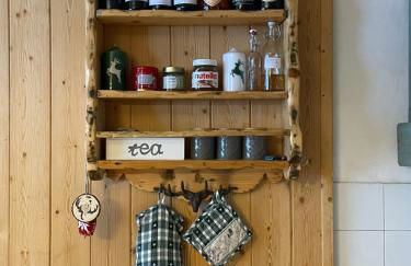 La casetta del Cervo - Photo 29