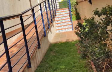 Hikari&Sineida Home - Photo 28