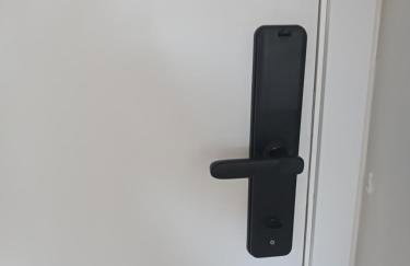 Aconchego no Calhau a 3 Minutos de Carro da Praia Litorânea - Foto 55