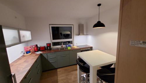 Ferienwohnungen Im Grund 22, 22a, 22c Birkenstein - Foto 3