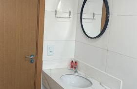 Apart Hotel Neri - Photo 10