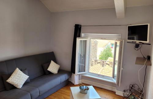 Au pti logis du summer - Foto 6