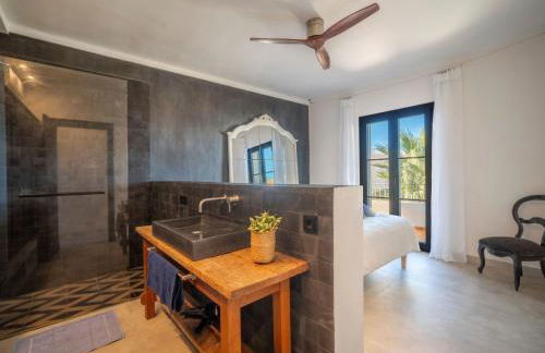 Holiday Home Can Popi by Interhome - Foto 16