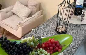 Loft U01 próximo à Rota do Vinho em São Roque SP - Foto 29