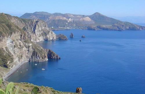 Case Vacanze Margherita - Foto 39