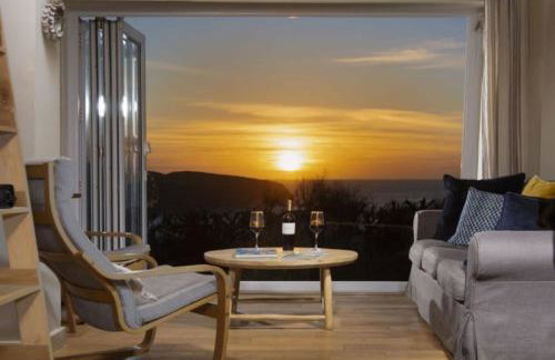 Sunset Sands - Foto 1