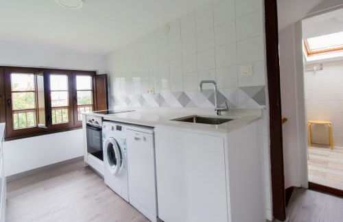 Los Candiles - Foto 15