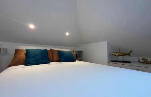 Casa Monnalisa - Calandre Sabbie Oro - Foto 25