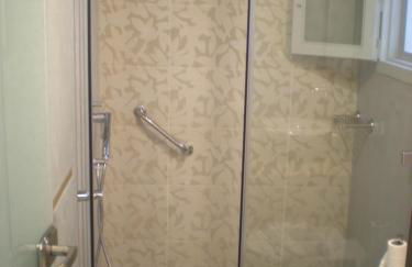 Manolis' House - Foto 17