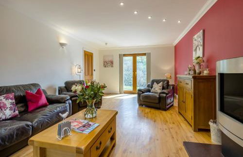 Derwen Haidd - Foto 4