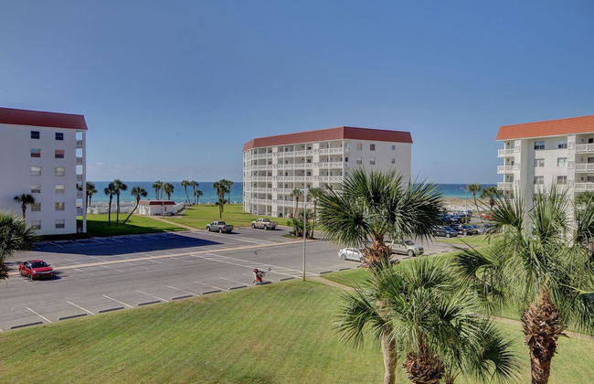 144 El Matador 1 Bedroom Condo by RedAwning - Foto 27