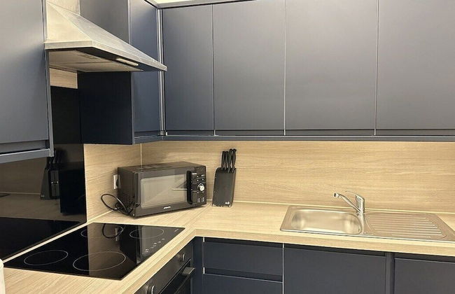 White Lanes by Pureserviced - Foto 33