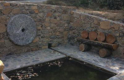 Quinta do Ragal - Photo 52