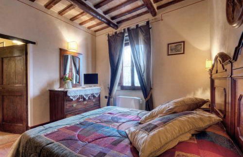 Country House Federico I - Foto 53