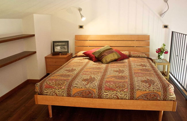 Stay With Balcony Views - Foto 3