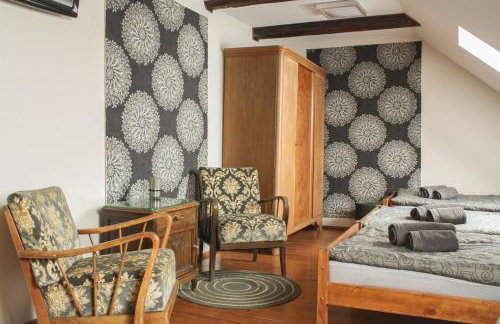 Agroturystyka Ulima - Foto 30