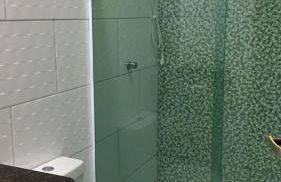 Itaipuaçu Central - Foto 13