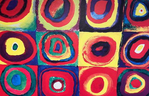 Un Raggio di Sole al Massimo - Foto 35