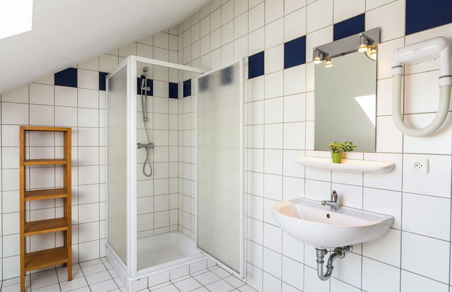 Group Escape in Mellier - Foto 21