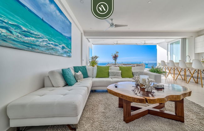 1BR Condo Near to Beach - Foto 21