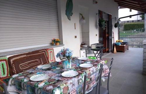 The Green Owl - Foto 35