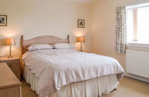 Auld Dairy Cottage - Photo 7